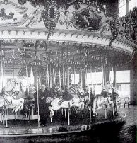 carrousel[1].jpg